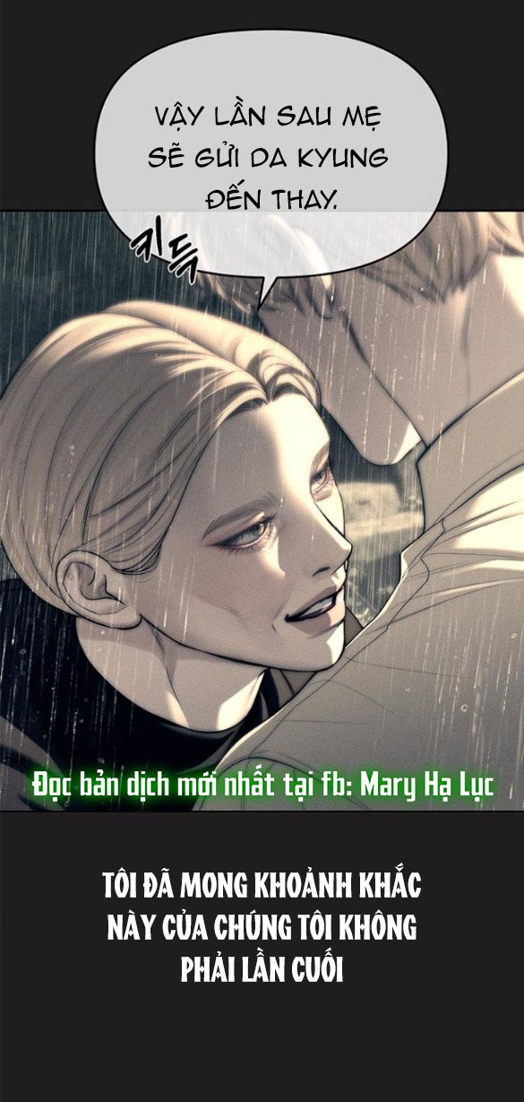 Xâm Nhập Vào Trường Trung Học Tài Phiệt! Chapter 73.1 - Trang 2
