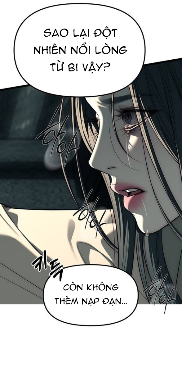 Xâm Nhập Vào Trường Trung Học Tài Phiệt! Chapter 87.2 - Trang 2