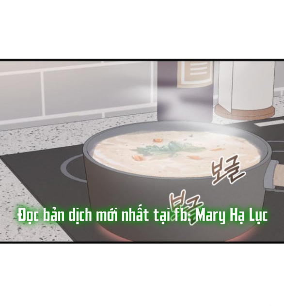 Nóng Lòng Muốn Giày Vò Em Chapter 87.1 - Trang 2