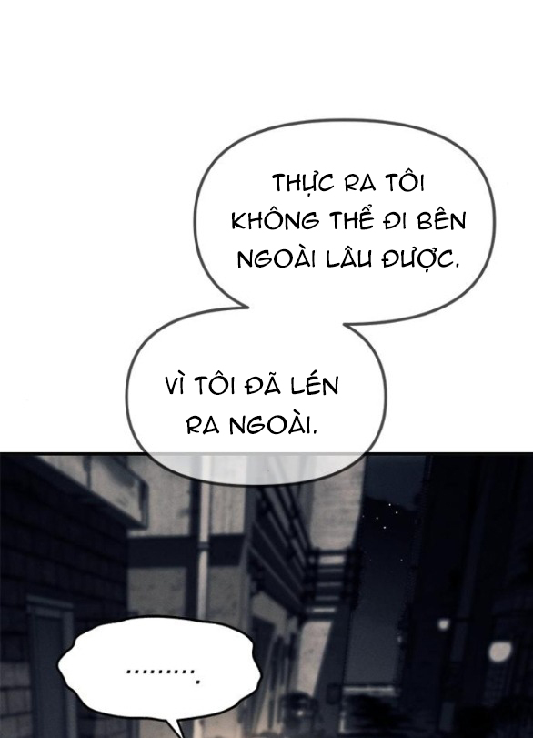 Xâm Nhập Vào Trường Trung Học Tài Phiệt! Chapter 89.1 - Trang 2
