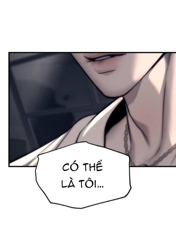 Xâm Nhập Vào Trường Trung Học Tài Phiệt! Chapter 90.1 - Trang 2