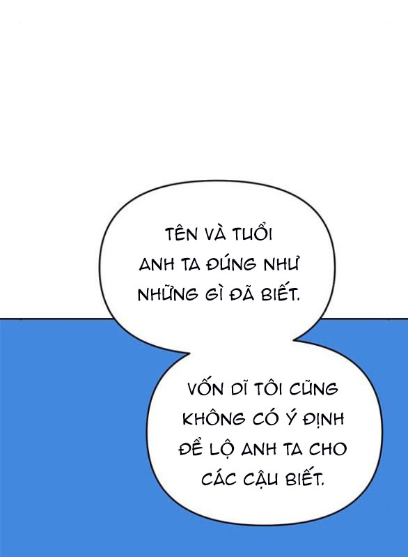 Xâm Nhập Vào Trường Trung Học Tài Phiệt! Chapter 81.1 - Trang 2