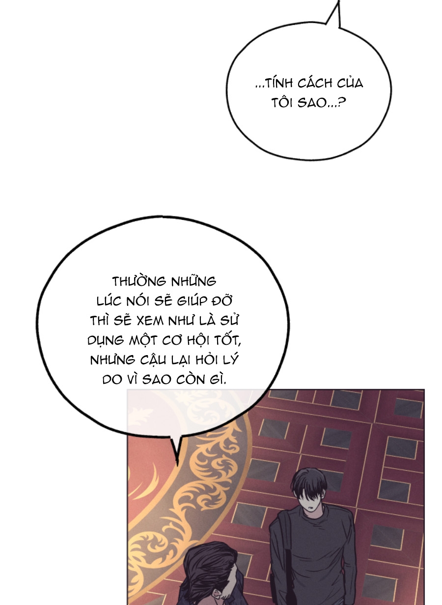 phục thù Chapter 29 - Next Chapter 30