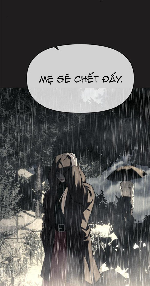 Xâm Nhập Vào Trường Trung Học Tài Phiệt! Chapter 73.1 - Trang 2
