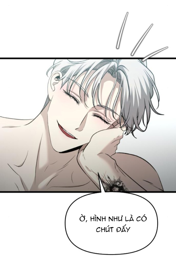Tự Do Trong Mơ Chapter 143.2 - Trang 2