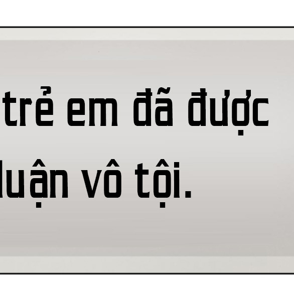 Vì Tôi Đã Giết Người Chapter 11.1 - Next Chapter 11.2
