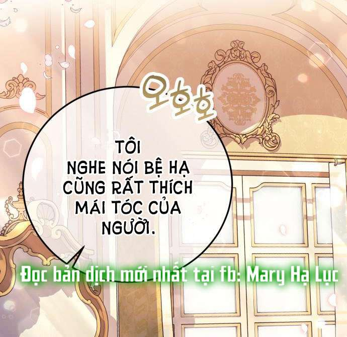 tôi sẽ ly hôn với người chồng bạo chúa của mình Chapter 15.2 - Next chapter 15.5