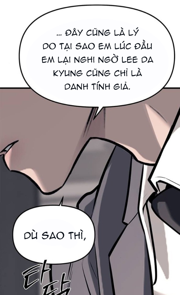 Xâm Nhập Vào Trường Trung Học Tài Phiệt! Chapter 86.1 - Trang 2