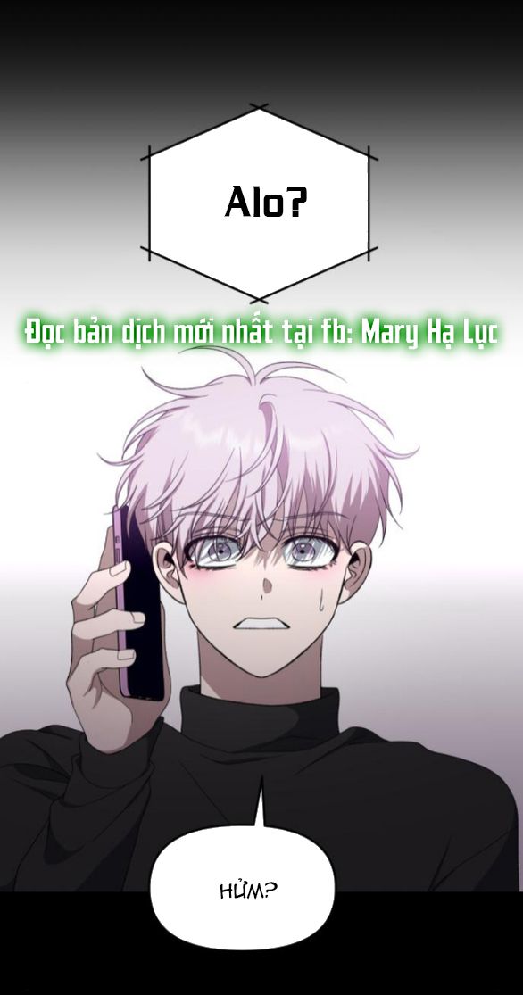 Tự Do Trong Mơ Chapter 169.2 - Trang 2
