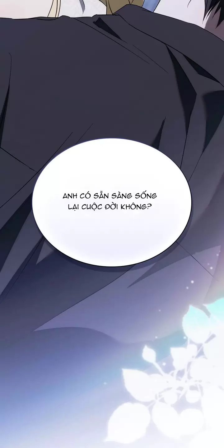 Lời Hứa Này Không Thuộc Về Em Chapter 5 - Trang 2