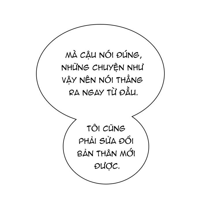 I'm Fine Thank You, And You? Chapter 23.1 - Trang 2