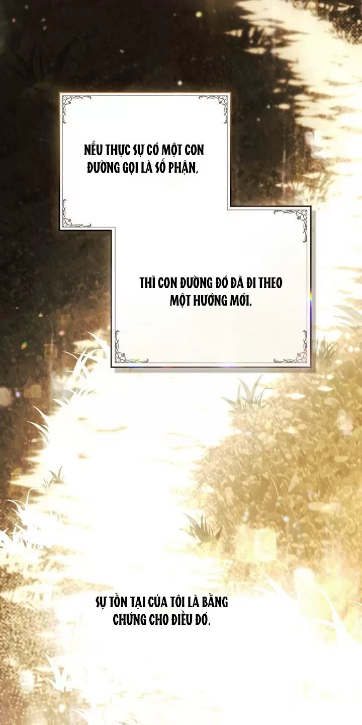 Lời Hứa Này Không Thuộc Về Em Chapter 5 - Trang 2