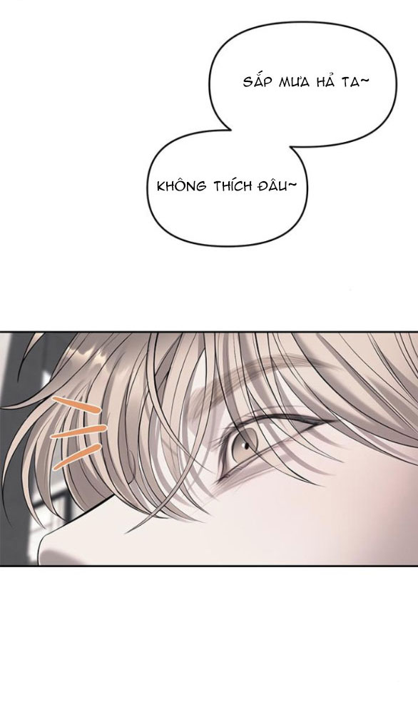 Xâm Nhập Vào Trường Trung Học Tài Phiệt! Chapter 69.1 - Trang 2