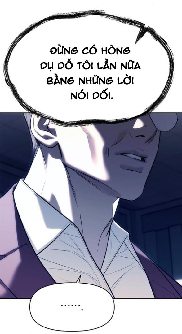 Xâm Nhập Vào Trường Trung Học Tài Phiệt! Chapter 74.2 - Trang 2