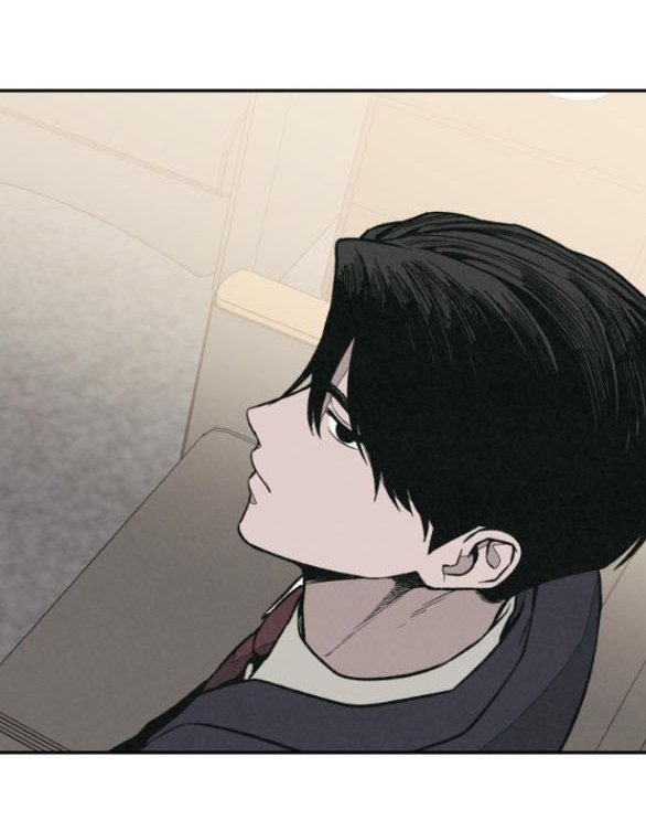 Vì Tôi Đã Giết Người Chapter 13.1 - Trang 2