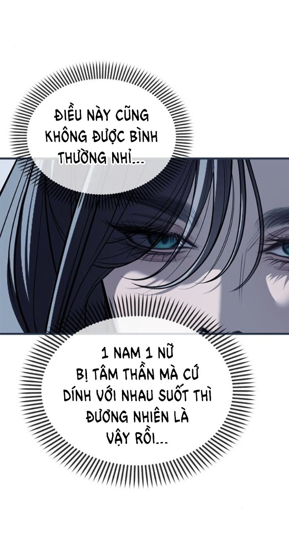 Xâm Nhập Vào Trường Trung Học Tài Phiệt! Chapter 84.1 - Trang 2