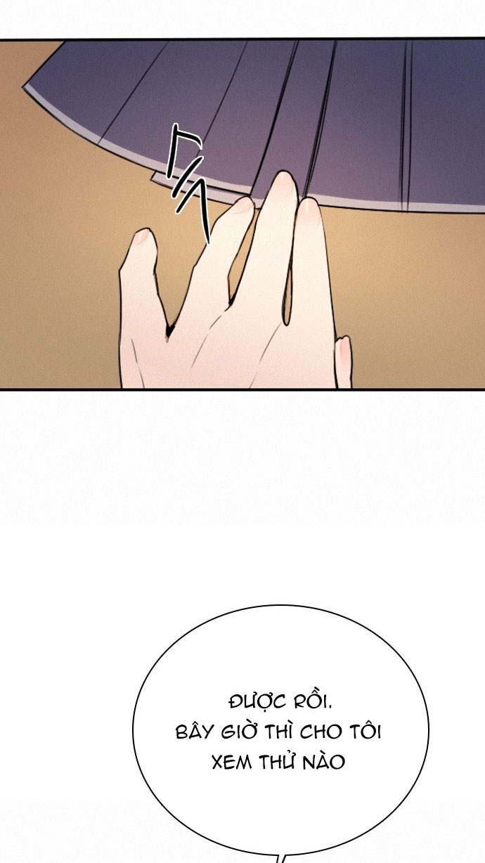 I'm Fine Thank You, And You? Chapter 24.1 - Trang 2
