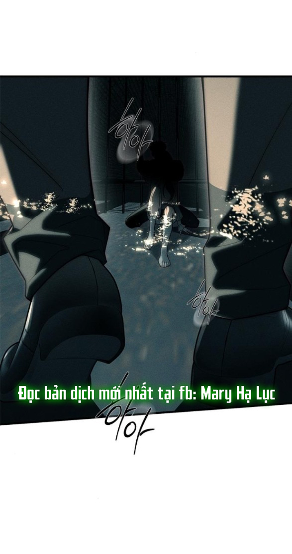 Xâm Nhập Vào Trường Trung Học Tài Phiệt! Chapter 88.1 - Trang 2