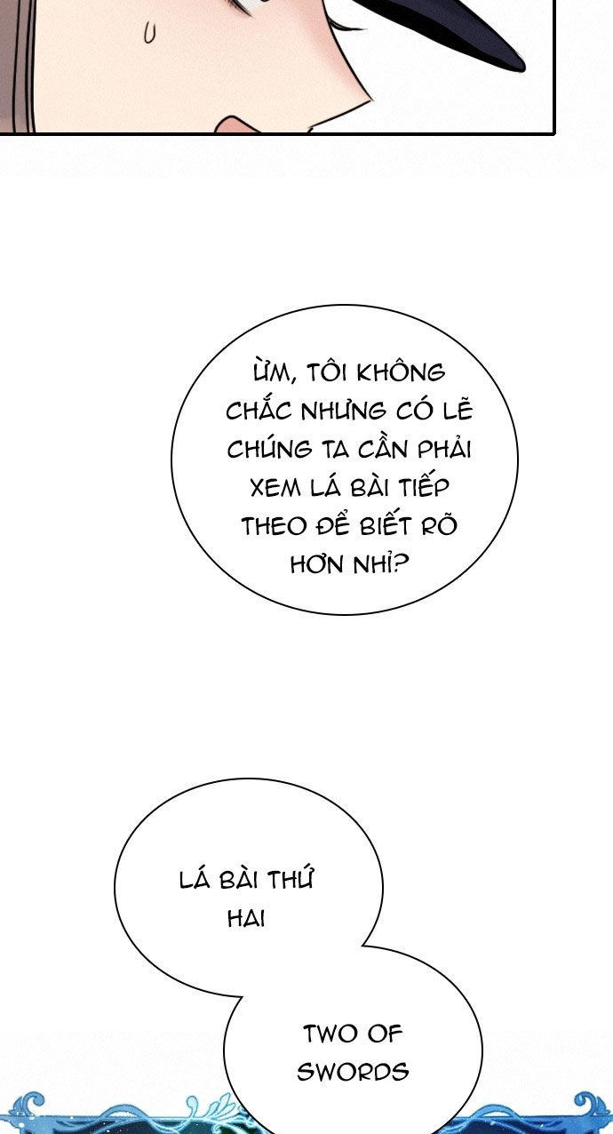I'm Fine Thank You, And You? Chapter 24.1 - Trang 2