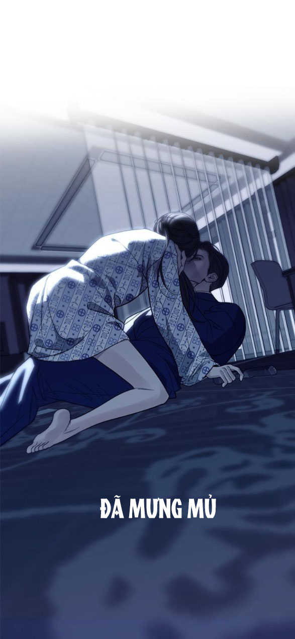 Xâm Nhập Vào Trường Trung Học Tài Phiệt! Chapter 79.2 - Trang 2