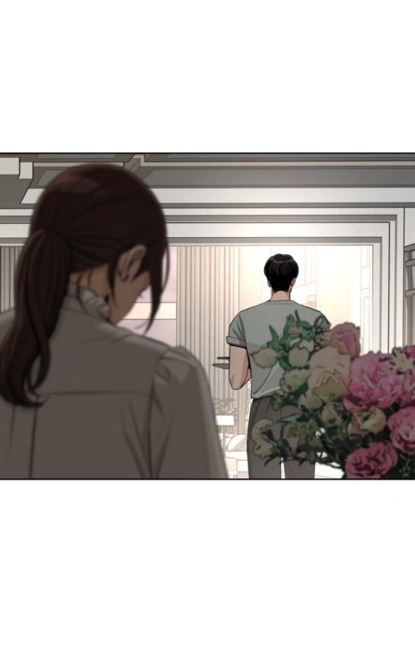 Tình Yêu Của Ik Seob Chapter 71.1 - Next Chapter 71.2
