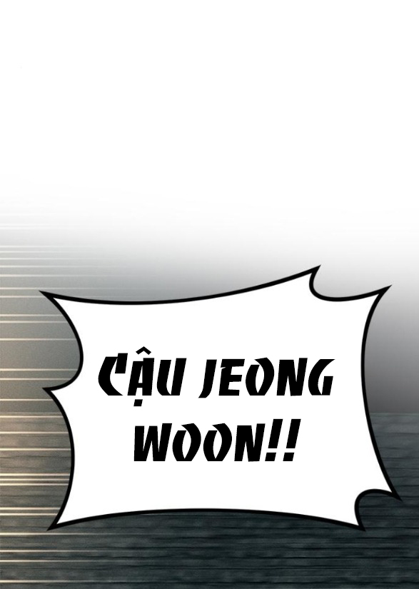 Xâm Nhập Vào Trường Trung Học Tài Phiệt! Chapter 88.2 - Trang 2