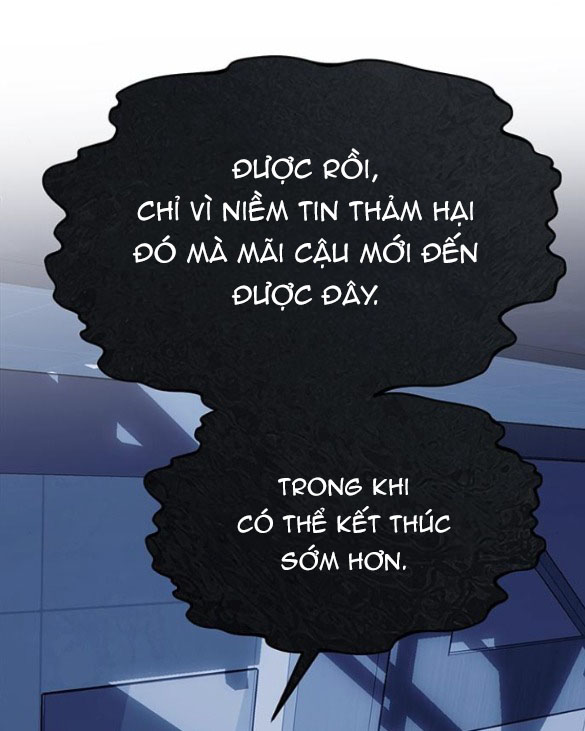 Xâm Nhập Vào Trường Trung Học Tài Phiệt! Chapter 84.1 - Trang 2