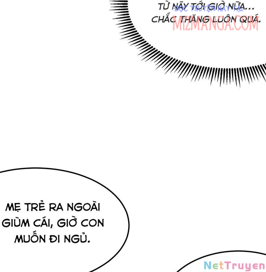 oan gia chung nhà! Chapter 30.5 - Next chương 31