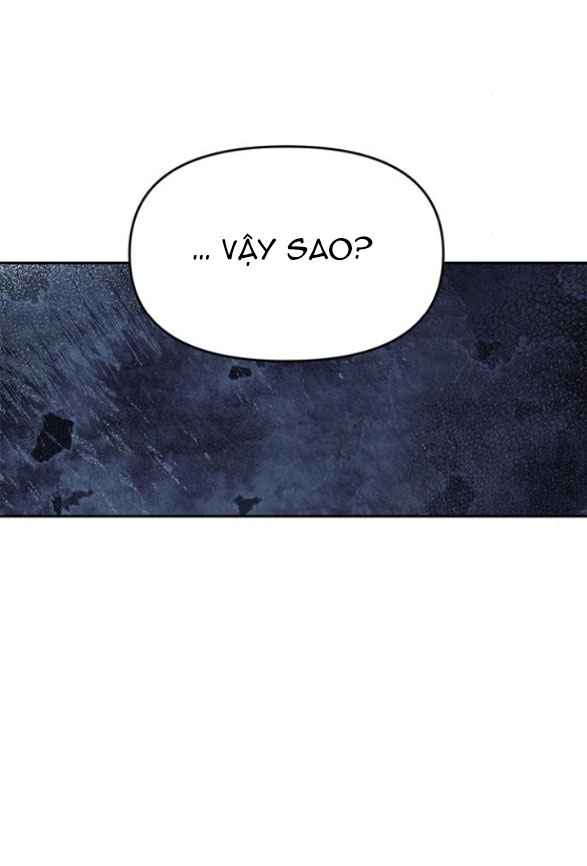 Xâm Nhập Vào Trường Trung Học Tài Phiệt! Chapter 79.1 - Trang 2