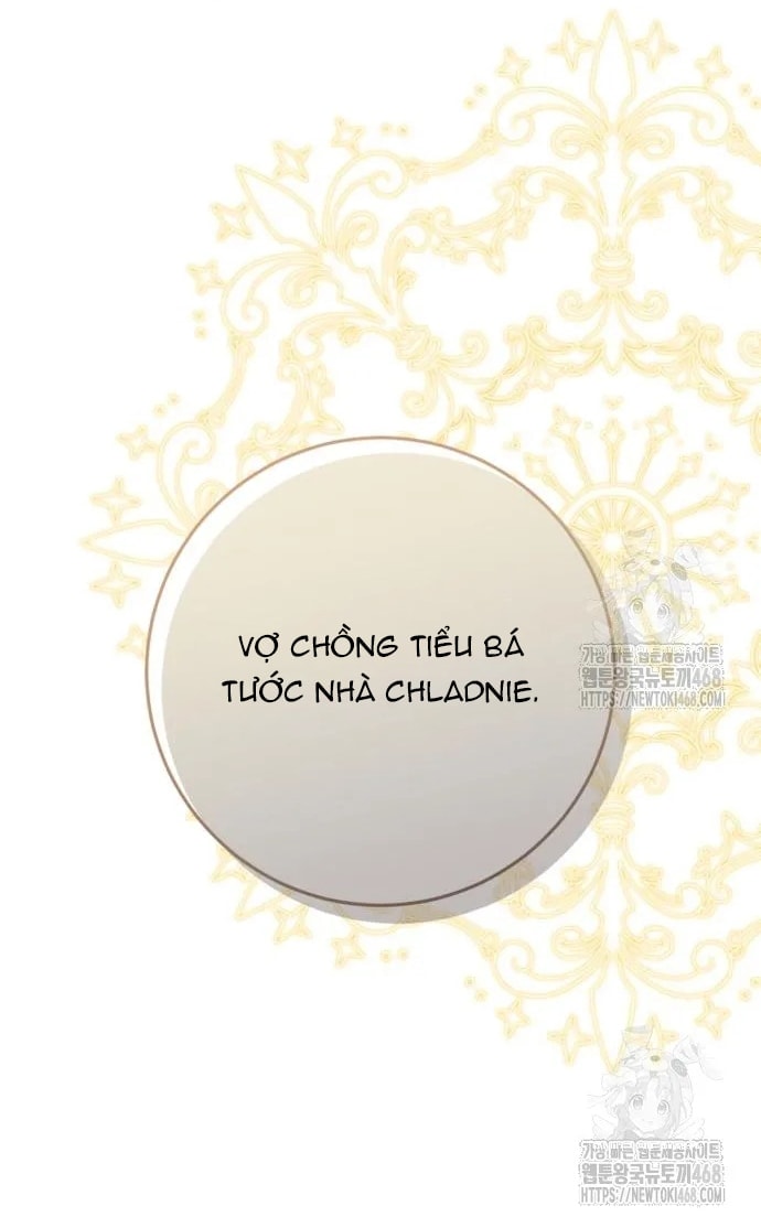 Đằng Sau Nụ Cười Của Nàng Công Chúa Chapter 46.2 - Trang 2