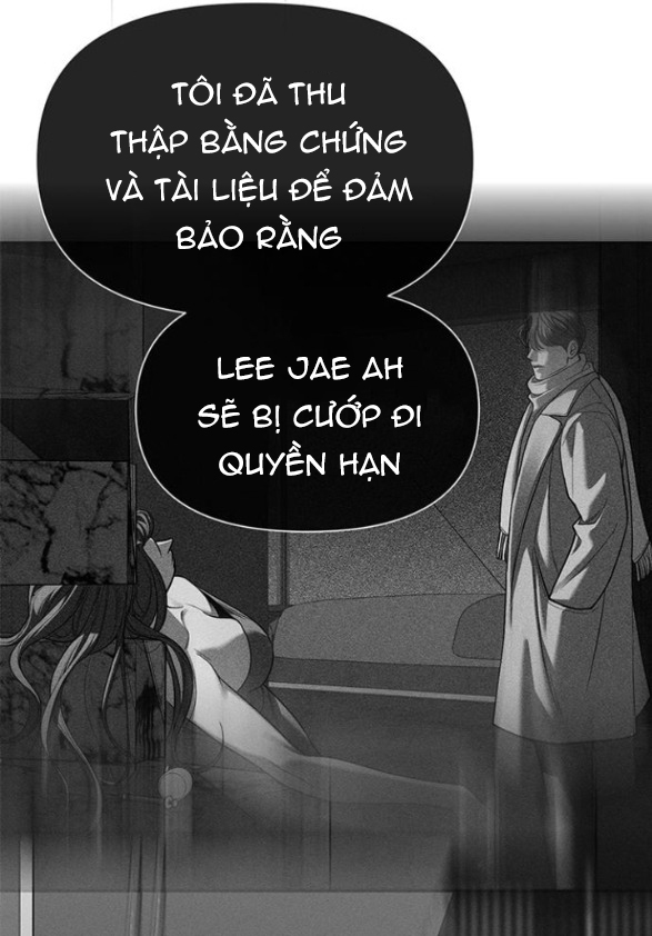 Xâm Nhập Vào Trường Trung Học Tài Phiệt! Chapter 85.1 - Trang 2