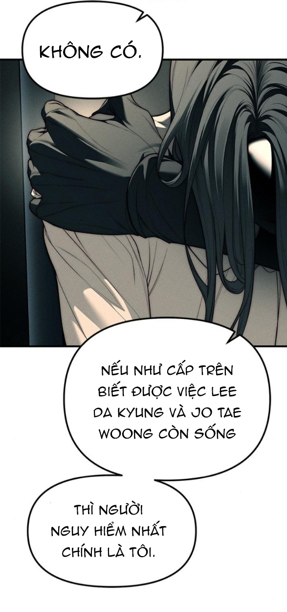 Xâm Nhập Vào Trường Trung Học Tài Phiệt! Chapter 88.1 - Trang 2