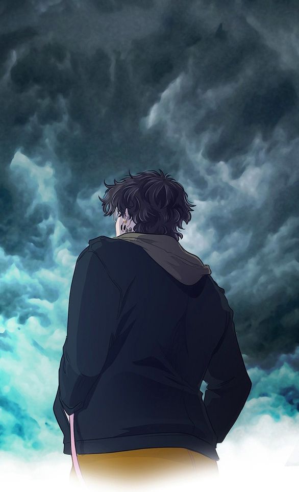 Chú Cún Của Em Thật Đáng Yêu Chapter 13.2 - Trang 2