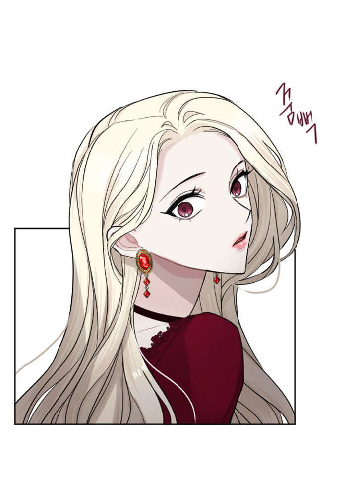 Tôi Sẽ Bị Trừ Khử Cùng Hoàng Đế Chapter 32.2 - Trang 2