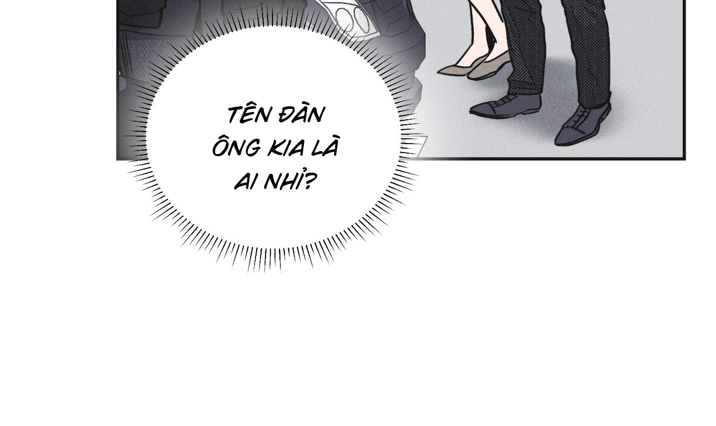 phục thù Chapter 56 - Next Chapter 57