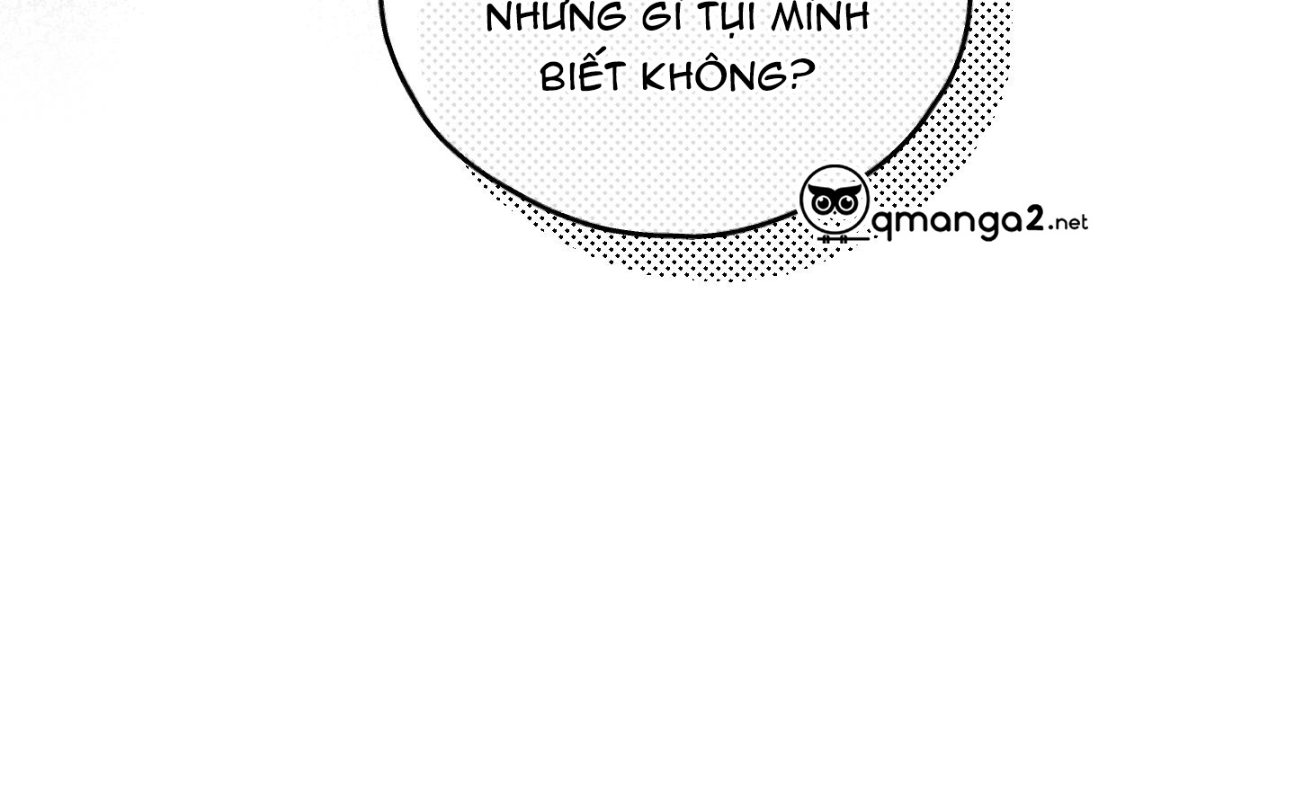 phục thù Chapter 25 - Next Chapter 26