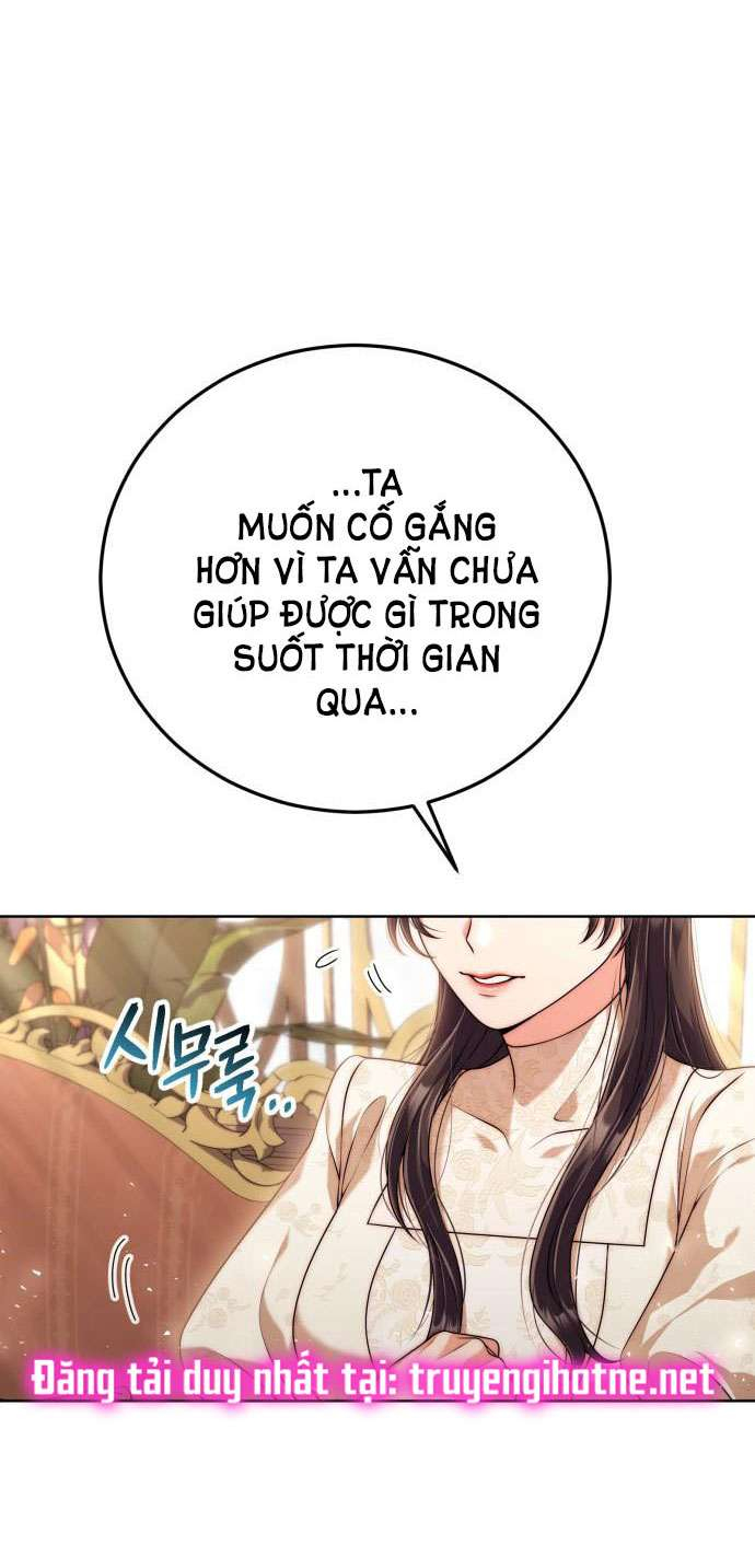 tôi sẽ ly hôn với người chồng bạo chúa của mình Chapter 17.2 - Next chapter 17.5