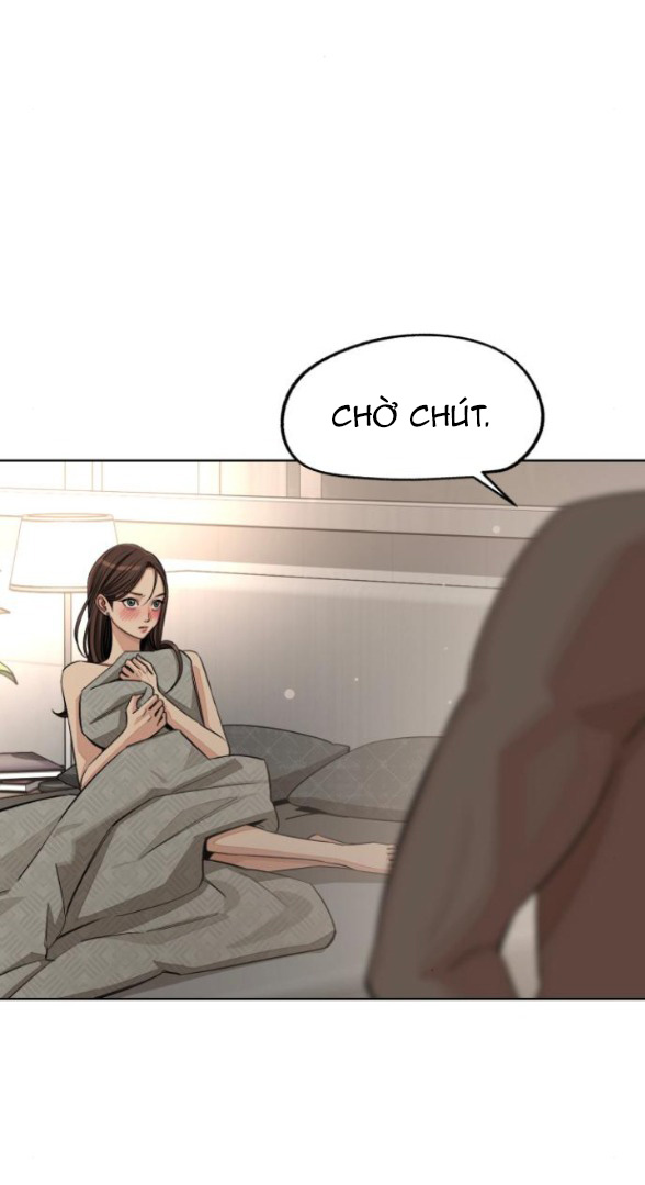 Tình Yêu Của Ik Seob Chapter 72.1 - Trang 2