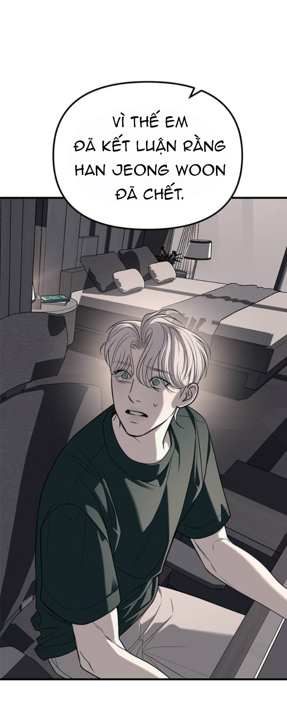 Xâm Nhập Vào Trường Trung Học Tài Phiệt! Chapter 86.1 - Trang 2