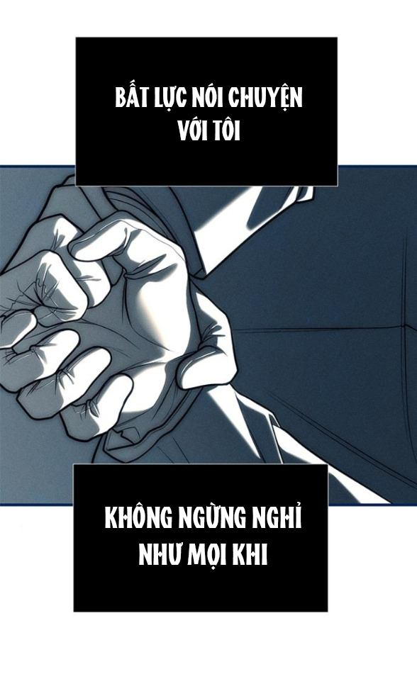 Xâm Nhập Vào Trường Trung Học Tài Phiệt! Chapter 83.1 - Trang 2