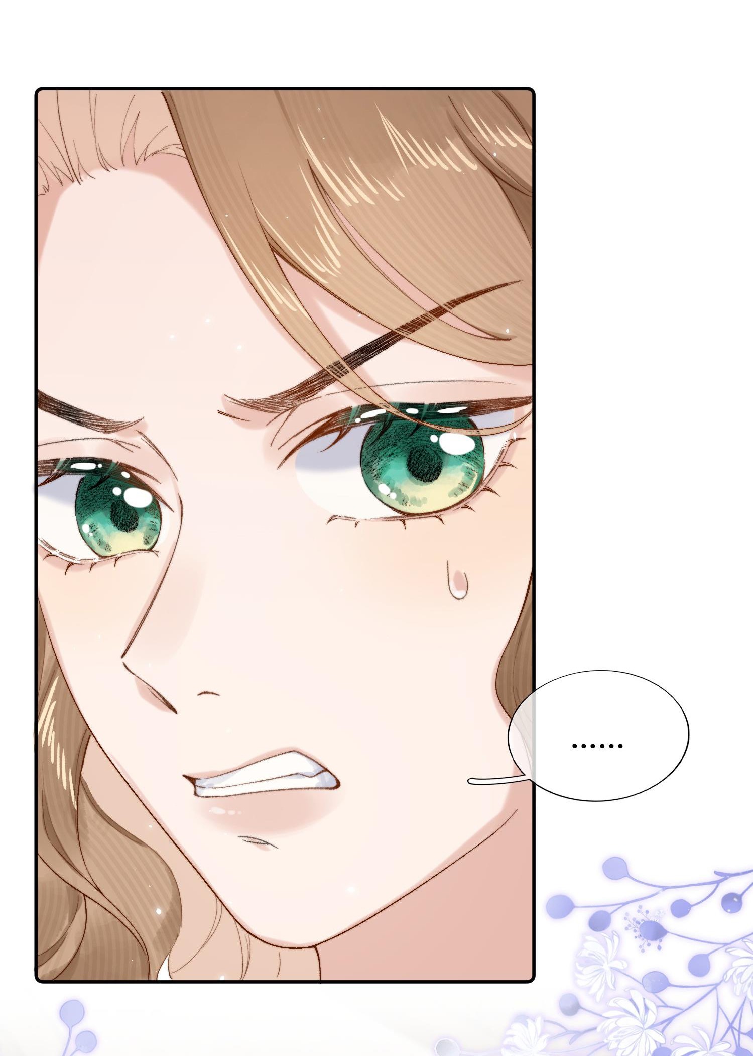 Phản Diện Gặp Kẻ Cuồng Yêu Chapter 20 - Trang 2
