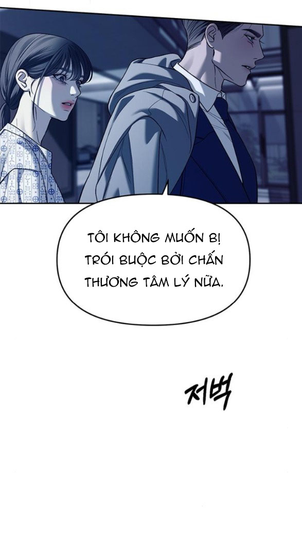 Xâm Nhập Vào Trường Trung Học Tài Phiệt! Chapter 79.1 - Trang 2