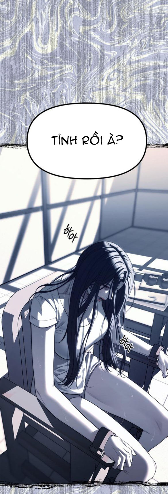 Xâm Nhập Vào Trường Trung Học Tài Phiệt! Chapter 75.1 - Trang 2