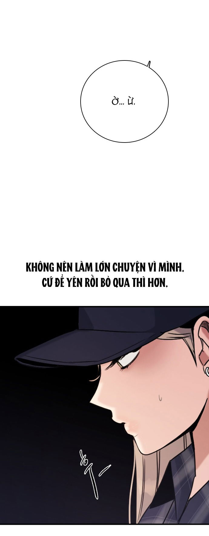 I'm Fine Thank You, And You? Chapter 22.2 - Trang 2