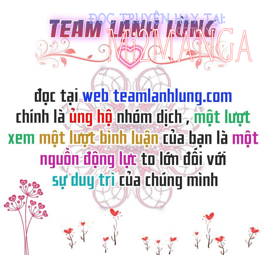 ta đem hoàng tử dưỡng thành hắc hóa Chapter 38.2 - Next chapter 39