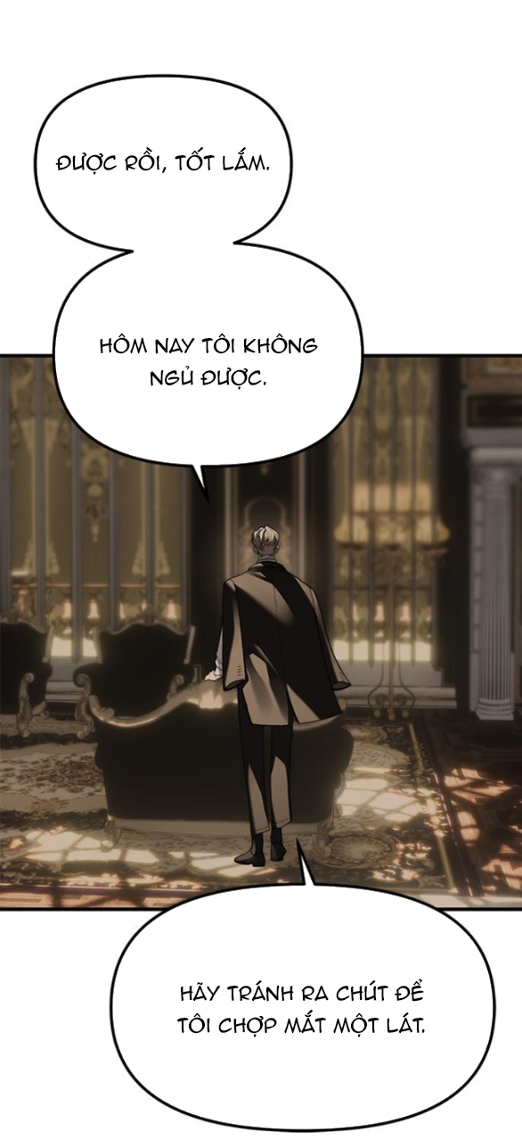 Xâm Nhập Vào Trường Trung Học Tài Phiệt! Chapter 93.1 - Trang 2