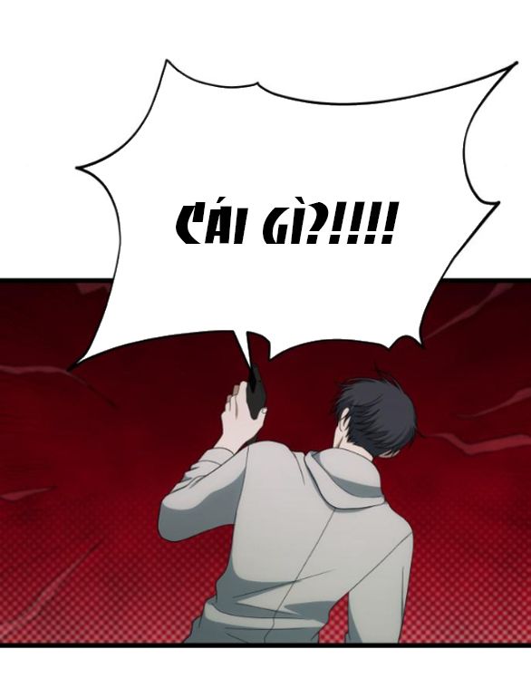 Tự Do Trong Mơ Chapter 172.2 - Trang 2