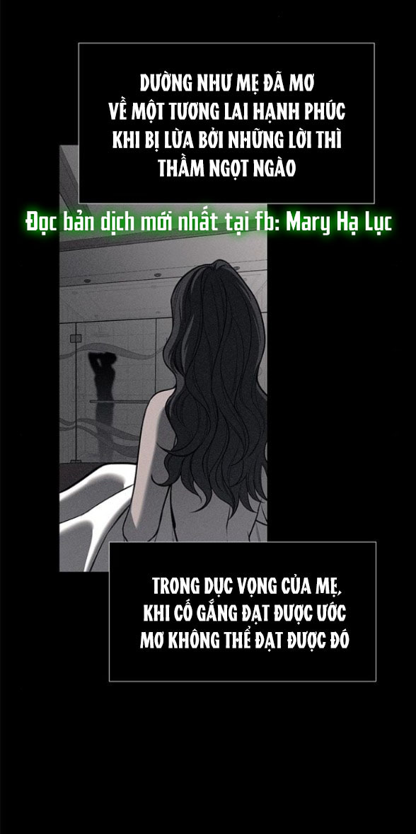 Xâm Nhập Vào Trường Trung Học Tài Phiệt! Chapter 77.1 - Trang 2