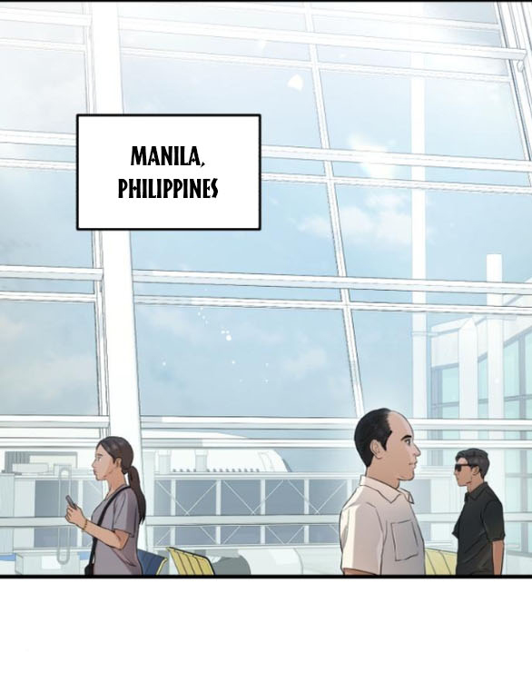 Nóng Lòng Muốn Giày Vò Em Chapter 84.1 - Trang 2