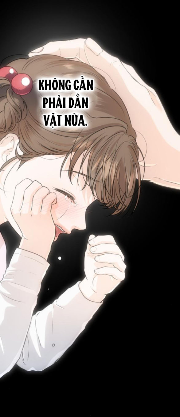 Nóng Lòng Muốn Giày Vò Em Chapter 84.1 - Trang 2